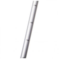 Stoic - Easy Trail - Bâtons De Randonnée -Extérieur Camping Magasin stoic easy trail batons de randonnee detail 5