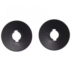 Stoic - Easy Trail - Bâtons De Randonnée -Extérieur Camping Magasin stoic easy trail batons de randonnee detail 6