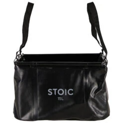 Stoic - Folding Wash Bowl -Extérieur Camping Magasin stoic folding wash bowl 1