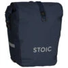 Stoic - GranvikSt. Back Pannier 22 - Sacoches Pour Porte-bagages