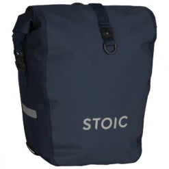Stoic - GranvikSt. Back Pannier 22 - Sacoches Pour Porte-bagages