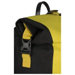 Stoic - GranvikSt. Back Pannier 22 - Sacoches Pour Porte-bagages -Extérieur Camping Magasin stoic granvikst back pannier 22 sacoches pour porte bagages detail 6
