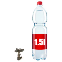 Stoic - HarrokSt. - Réchaud à Gaz 6 Stoic - HarrokSt. - Réchaud à Gaz -Extérieur Camping Magasin stoic harrokst rechaud a gaz detail 3