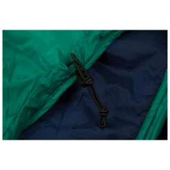 Stoic - HarrvikSt. - Couverture 11 Stoic - HarrvikSt. - Couverture -Extérieur Camping Magasin stoic harrvikst couverture detail 6