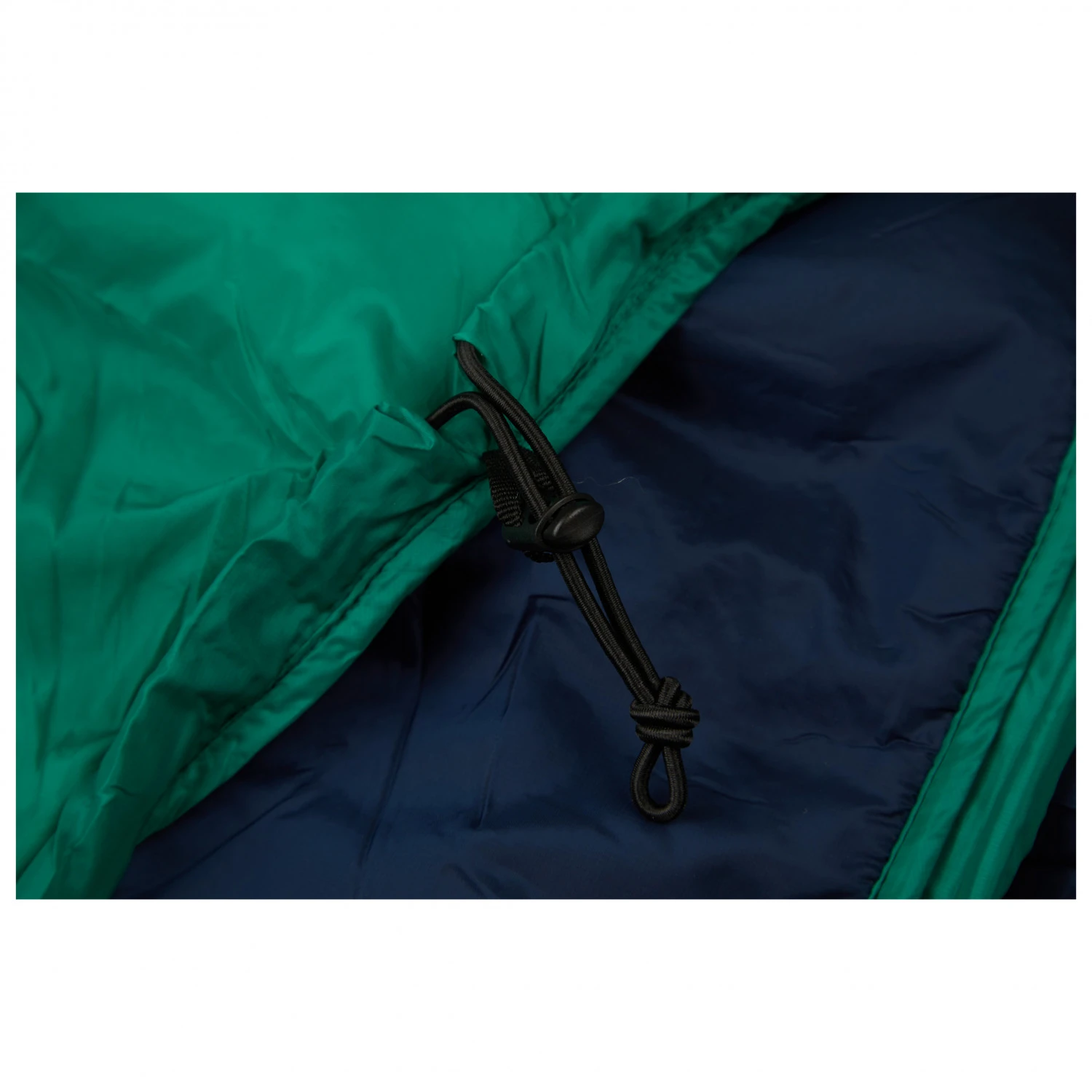 Stoic - HarrvikSt. - Couverture 6 Stoic - HarrvikSt. - Couverture – Image 6