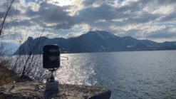 Stoic - KaratsSt. - Réchaud à Gaz 11 Stoic - KaratsSt. - Réchaud à Gaz -Extérieur Camping Magasin stoic karatsst gaskocher 79c434938ff178a8c5b33861453d7e79 1