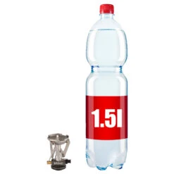 Stoic - KaratsSt. - Réchaud à Gaz 10 Stoic - KaratsSt. - Réchaud à Gaz -Extérieur Camping Magasin stoic karatsst rechaud a gaz detail 5