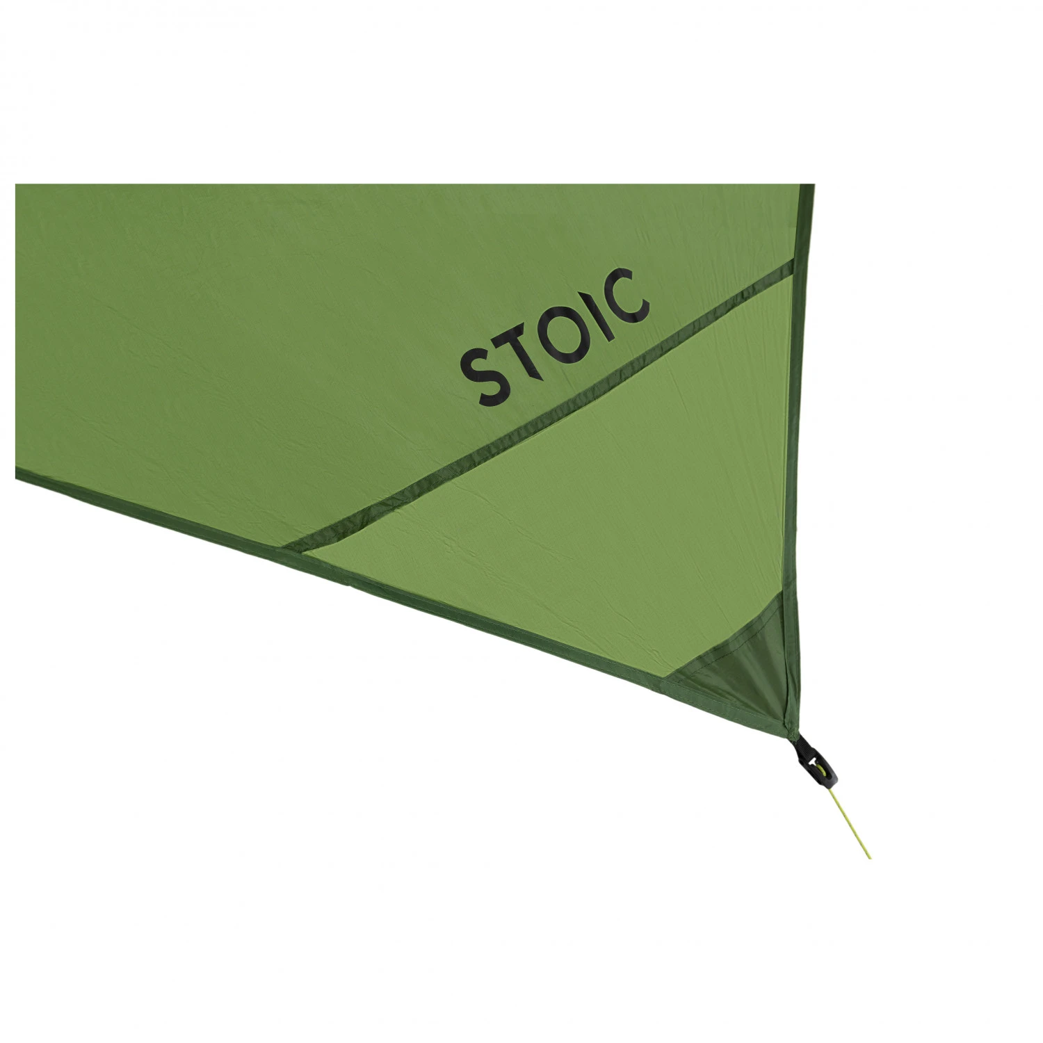 Stoic - KolariSt. Ulralight Tarp - Tarp 3 Stoic - KolariSt. Ulralight Tarp - Tarp – Image 3