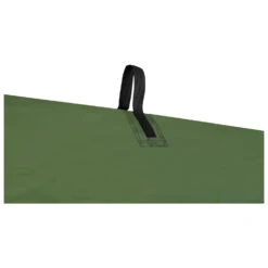 Stoic - KolariSt. Ulralight Tarp - Tarp 10 Stoic - KolariSt. Ulralight Tarp - Tarp -Extérieur Camping Magasin stoic kolarist ulralight tarp tarp detail 5