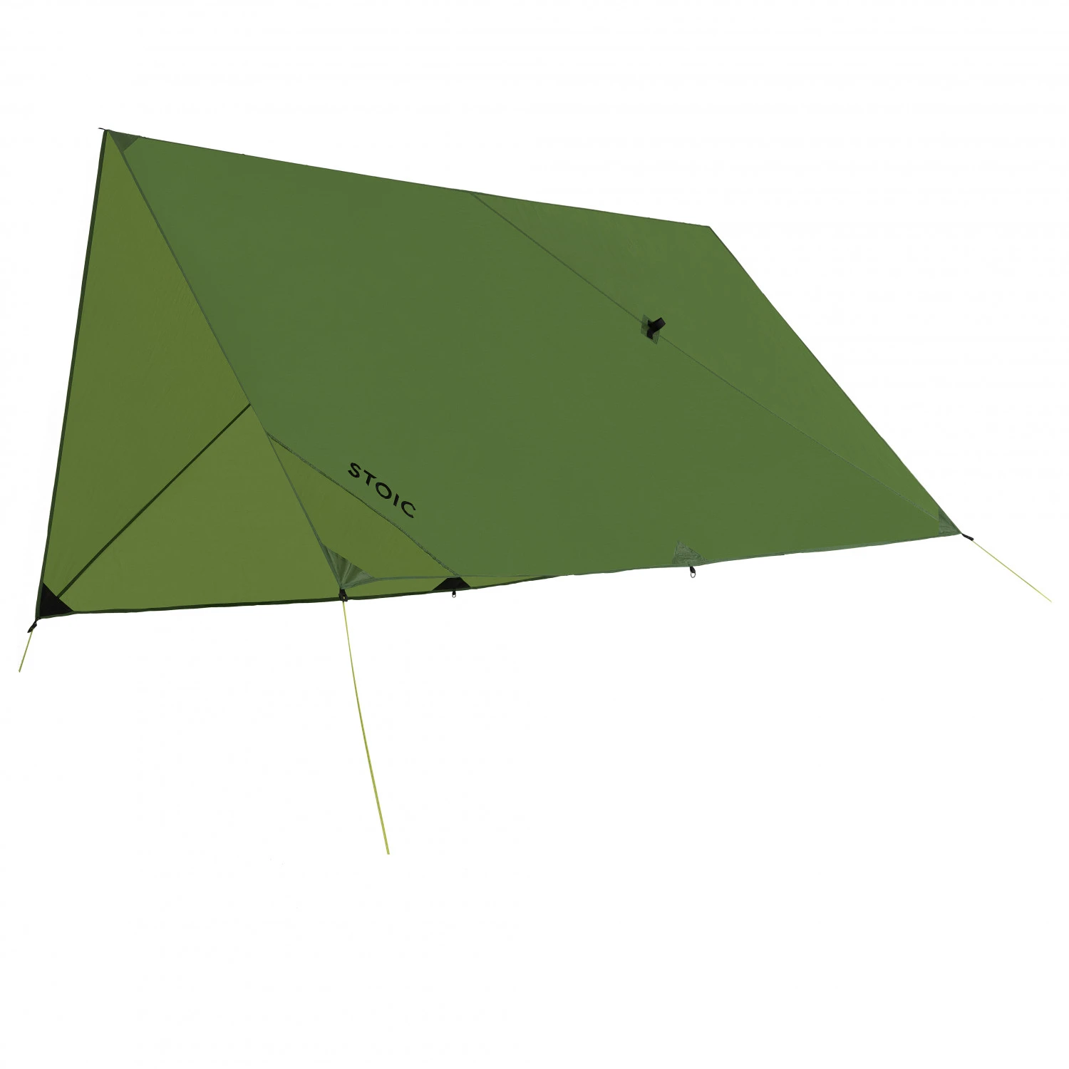Stoic - KolariSt. Ulralight Tarp - Tarp 6 Stoic - KolariSt. Ulralight Tarp - Tarp – Image 6