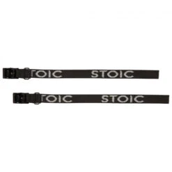 Stoic - Lashing Straps STOIC -Extérieur Camping Magasin stoic lashing straps stoic 1