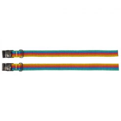 Stoic - Lashing Straps STOIC -Extérieur Camping Magasin stoic lashing straps stoic 2