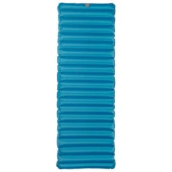 Stoic - NarkenSt. - Matelas De Camping -Extérieur Camping Magasin stoic narkenst matelas de camping 1