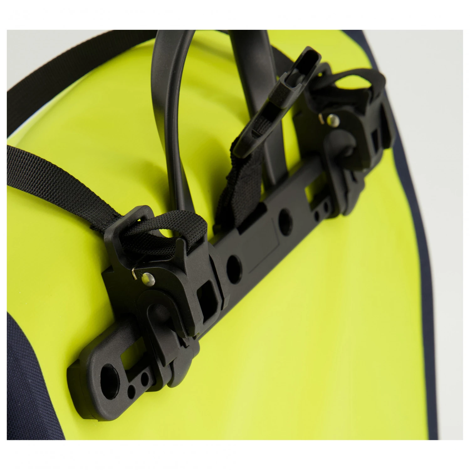 Stoic - Reduction Stopper Set - GranvikSt. 2 Stoic - Reduction Stopper Set - GranvikSt. – Image 2