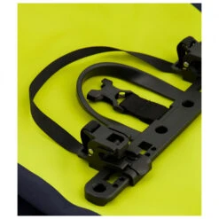 Stoic - Reduction Stopper Set - GranvikSt. 6 Stoic - Reduction Stopper Set - GranvikSt. -Extérieur Camping Magasin stoic reduction stopper set granvikst detail 3