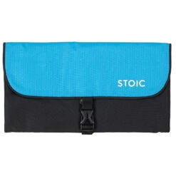 Stoic - RydalSt. Toilet Bag - Trousse De Toilette