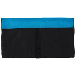 Stoic - RydalSt. Toilet Bag - Trousse De Toilette -Extérieur Camping Magasin stoic rydalst toilet bag trousse de toilette detail 3