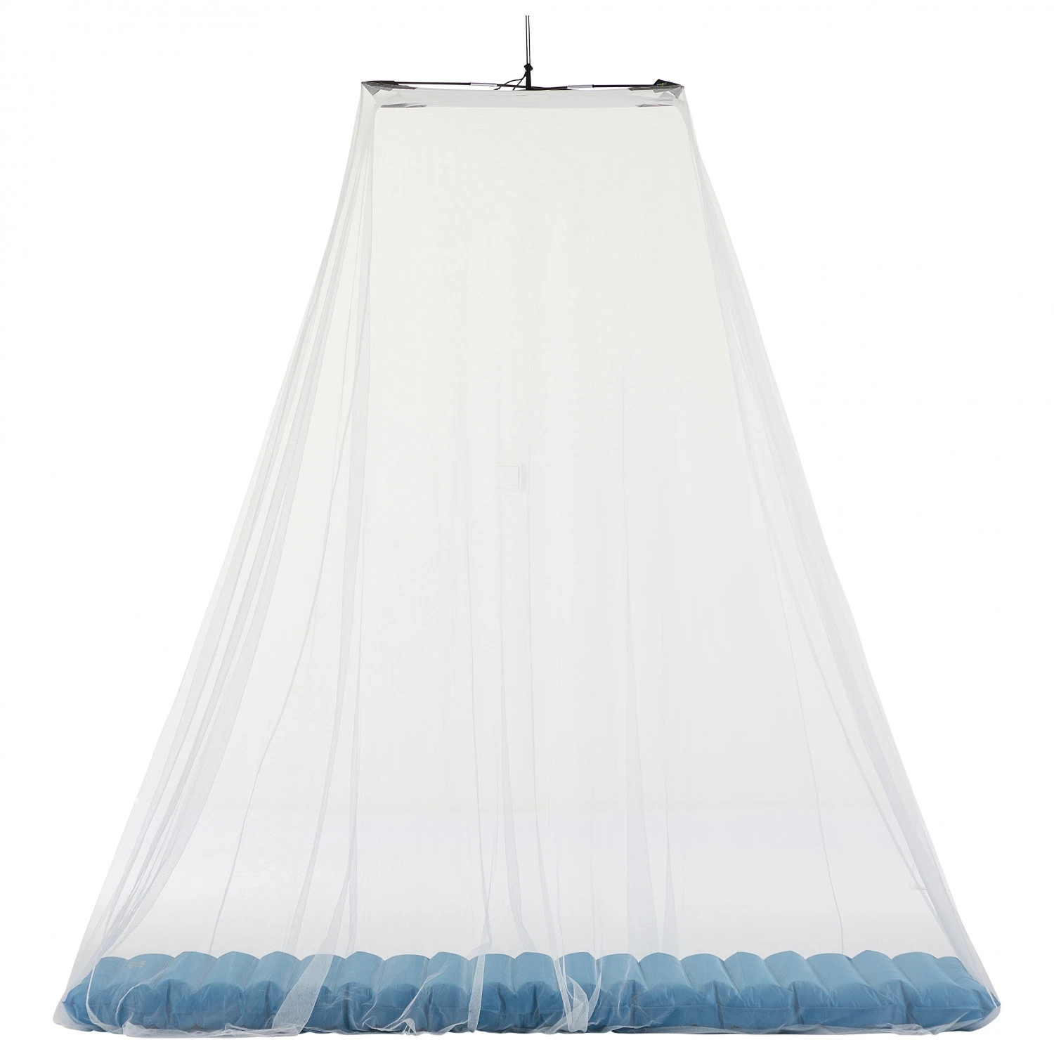 Stoic - SiljanSt. Mosquito Net Single - Moustiquaire 2 Stoic - SiljanSt. Mosquito Net Single - Moustiquaire – Image 2