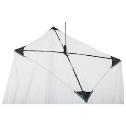 Stoic - SiljanSt. Mosquito Net Single - Moustiquaire 11 Stoic - SiljanSt. Mosquito Net Single - Moustiquaire -Extérieur Camping Magasin stoic siljanst mosquito net single moustiquaire detail 6