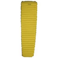 Stoic - Sjangeli - Matelas De Camping