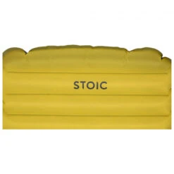 Stoic - Sjangeli - Matelas De Camping -Extérieur Camping Magasin stoic sjangeli matelas de camping detail 4