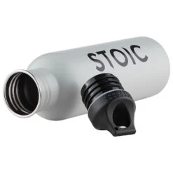 Stoic - Stainless Steel BottleSt. - Gourde 8 Stoic - Stainless Steel BottleSt. - Gourde -Extérieur Camping Magasin stoic stainless steel bottlest gourde detail 3