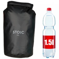 Stoic - StensjönSt. Drybag - Housse De Rangement