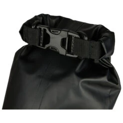 Stoic - StensjönSt. Drybag - Housse De Rangement -Extérieur Camping Magasin stoic stensjoenst drybag housse de rangement detail 4
