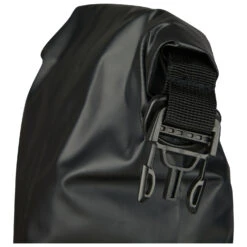 Stoic - StensjönSt. Drybag - Housse De Rangement -Extérieur Camping Magasin stoic stensjoenst drybag housse de rangement detail 5