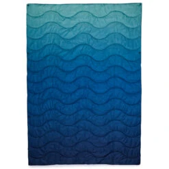 Stoic - TorsboSt. Blanket - Couverture Synthétique