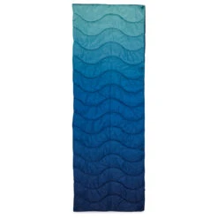 Stoic - TorsboSt. Blanket - Couverture Synthétique -Extérieur Camping Magasin stoic torsbost blanket couverture synthetique detail 3