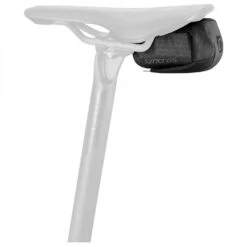 Syncros - Saddle Bag Speed Is Direct Mount 300 - Sacoche De Vélo