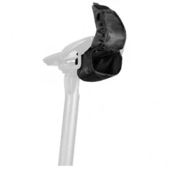 Syncros - Saddle Bag Speed Is Direct Mount 300 - Sacoche De Vélo -Extérieur Camping Magasin syncros saddle bag speed is direct mount 300 sacoche de velo detail 3