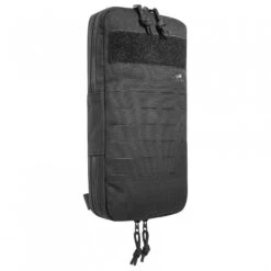 Tasmanian Tiger - TT Bladder Pouch Extended 5 - Sac -Extérieur Camping Magasin tasmanian tiger tt bladder pouch extended 5 sac 1