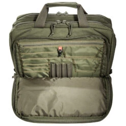 Tasmanian Tiger - TT Document Bag MKII 18 - Sac à Bandoulière -Extérieur Camping Magasin tasmanian tiger tt document bag mkii 18 sac a bandouliere detail 5