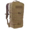 Tasmanian Tiger - TT Essential Pack L MKII 15 - Sac à Dos Journée