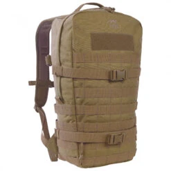 Tasmanian Tiger - TT Essential Pack L MKII 15 - Sac à Dos Journée