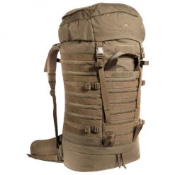 Tasmanian Tiger - TT Field Pack MKII 75 - Sac à Dos De Trekking