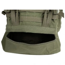 Tasmanian Tiger - TT Field Pack MKII 75 - Sac à Dos De Trekking -Extérieur Camping Magasin tasmanian tiger tt field pack mkii 75 sac a dos de trekking detail 6