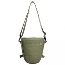 Tasmanian Tiger - TT Focus ML Camera Bag - Sac Appareil Photo -Extérieur Camping Magasin tasmanian tiger tt focus ml camera bag sac appareil photo detail 3