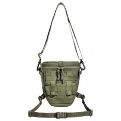 Tasmanian Tiger - TT Focus ML Camera Bag - Sac Appareil Photo -Extérieur Camping Magasin tasmanian tiger tt focus ml camera bag sac appareil photo detail 4