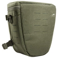 Tasmanian Tiger - TT Focus ML Camera Bag - Sac Appareil Photo -Extérieur Camping Magasin tasmanian tiger tt focus ml camera bag sac appareil photo detail 5