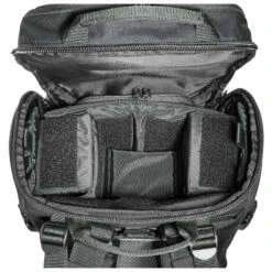 Tasmanian Tiger - TT Modular 30 Camera Pack - Sac à Dos Appareil Photo -Extérieur Camping Magasin tasmanian tiger tt modular 30 camera pack sac a dos appareil photo detail 5