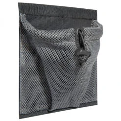 Tasmanian Tiger - TT Modular Collector M VL - Sac -Extérieur Camping Magasin tasmanian tiger tt modular collector m vl sac 1