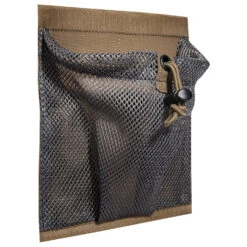 Tasmanian Tiger - TT Modular Collector M VL - Sac -Extérieur Camping Magasin tasmanian tiger tt modular collector m vl sac 2