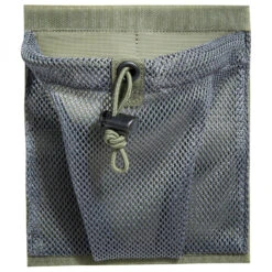 Tasmanian Tiger - TT Modular Collector M VL - Sac -Extérieur Camping Magasin tasmanian tiger tt modular collector m vl sac detail 3