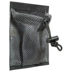 Tasmanian Tiger - TT Modular Collector S VL - Sac -Extérieur Camping Magasin tasmanian tiger tt modular collector s vl sac 1