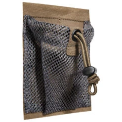 Tasmanian Tiger - TT Modular Collector S VL - Sac -Extérieur Camping Magasin tasmanian tiger tt modular collector s vl sac 2