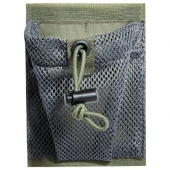 Tasmanian Tiger - TT Modular Collector S VL - Sac -Extérieur Camping Magasin tasmanian tiger tt modular collector s vl sac detail 3