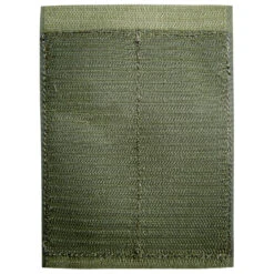 Tasmanian Tiger - TT Modular Collector S VL - Sac -Extérieur Camping Magasin tasmanian tiger tt modular collector s vl sac detail 4